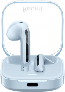 Xiaomi Redmi Buds 6 Active Blue