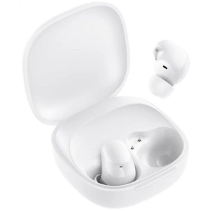 Xiaomi Redmi Buds 6 Gioca Bianco