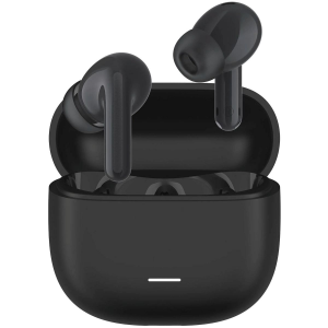 XIAOMI Redmi Buds 6 Lite AURICOLARI WIRELESS, Nero