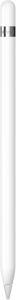 Apple Pencil (prima generazione) - Include Adattatore da USB-C a Apple Pencil