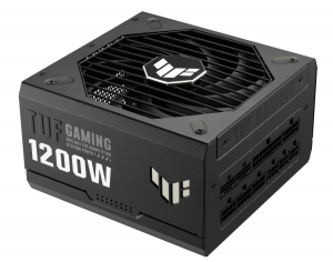 ASUS ALIMENTATORE TUF GAMING 1200G