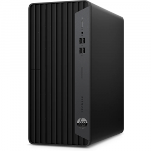 REPLAY PC HP 400 G7 DESK SFF I5-10600 16GB SSD 512GB WIN 11PRO