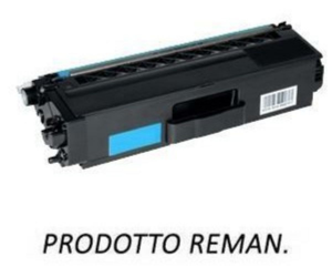 TONER REMAN. BROTHER TN423C
