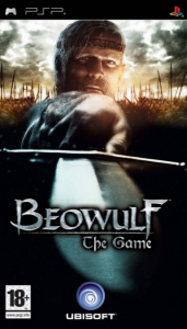 Beowulf Usato

Sony Psp - Azione
versione Import