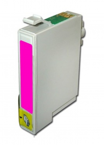 Epson T1283 Magenta Cartuccia Compatibile per S22 SX125 420W BX305FW