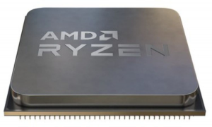 AMD CPU RYZEN 5 8500G AM5 3,5GHZ 6 CORE 16MB CACHE BOX