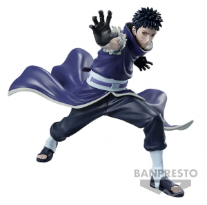 Naruto Shippuden Vibration Stars Uchiha Obito