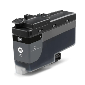 Brother LC422 XL Nero Cartuccia Compatibile per J5340,J5345,J5740,J6540,J6940
