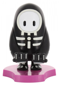 CABLE GUYS Mini Fall Guys Skelly