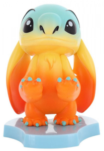 CABLE GUYS Mini Stitch Sunset