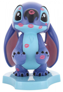 CABLE GUYS Mini Stitch w/Kiss