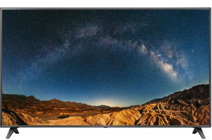 LG 65UR781C TV LED, Piatto, 65 ", UHD 4K