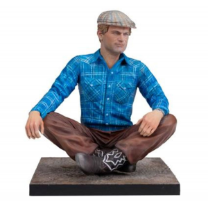 INFINITE Terence Hill As Kid Scala 1:12