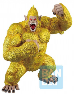 Dragon Ball Ichibansho Vs Omnibus Ultimate Golden G Ape Goku

Uscita prevista:
31/07/2025