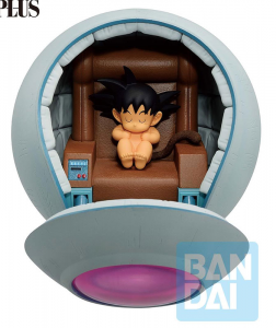 Dragon Ball Ichibansho Vs Omnibus Ultimate Kakarot

Uscita prevista:
31/07/2025