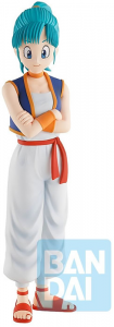 Dragon Ball Masterlise Ichibansho Bulma