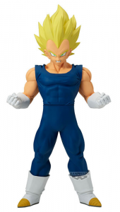 Dragon Ball Z Grandista Vegeta