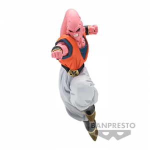 Dragon Ball Z Match Makers Majin Buu Son Gohan Absorbed