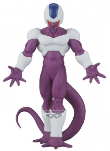 Dragon Ball Z Solid Edge Works Cooler