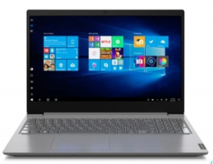 Lenovo V V15 Computer portatile 39,6 cm (15.6") Full HD Intel® Core™ i3 di decima generazione 4 GB DDR4-SDRAM 25 (82C500JTIX)

Scatola Danneggiata