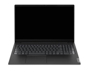 NOTEBOOK 15,6" LENOVO V15 G3 IAP INTEL CORE I5-1235U /8GB /256GB /FREEDOS 

Scatola Danneggiata
