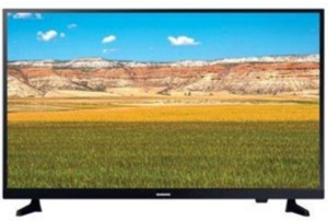TV LED 32 - UE32T4302 HD SMART TV EU BK