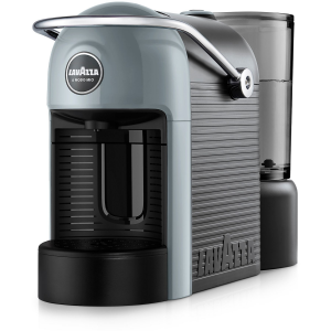 LAVAZZA JOLIE EVO MACCHINA CAFFÈ, Grigio