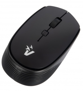 Mouse Wireless da 1600 DPI Linea Essence