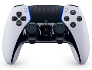Gamepad Sony DualSense Edge Playstation 5 (PS5) Wireless Branco