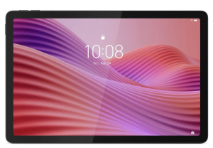 Lenovo Tab TB311FU + TPU casev4GB 128GB WIFI