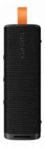 Xiaomi Sound Outdoor 30W Black