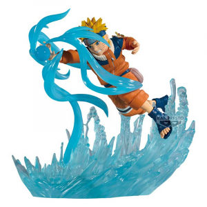 Naruto Combination Battle Uzumaki Naruto