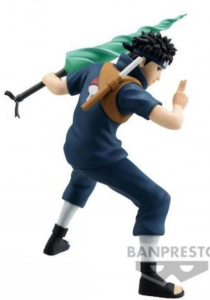 Naruto NarutoP99: Uchiha Shisui 13cm