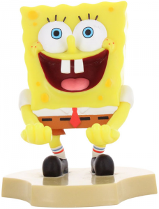 CABLE GUYS Mini SpongeBob