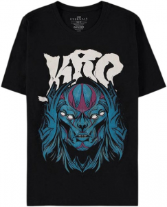 T-Shirt The Eternals Kro XL