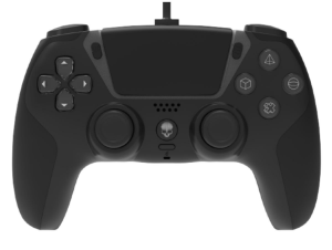 Controller Wired  Deadwave