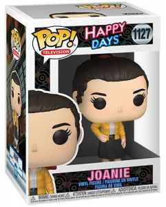 FUNKO POP Happy Days Joanie 1127
