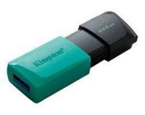 PENDRIVE 256GB USB 3.2 DTXM/256GB
