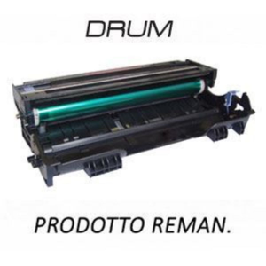 DRUM REMAN SAMSUNG R116