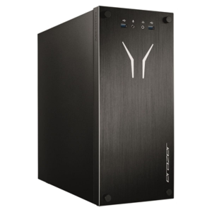 PC MEDION ERAZER RECON P10 I5-14400F 34950 16DDR4 512GB SSD 550W RTX4060 WIN11H BT WIFI GLAN HDMI 8USB 3DP