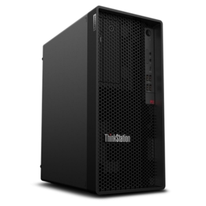 WKS LENOVO THINKSTATION P2 TWR 30FR001VIX 20LT I7-14700 16DDR5 1TBSSD W11PRO 3YOS T+M 9USB HDMI 2XDP RJ45 TPM FINO:31/10