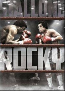 Rocky Usato