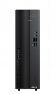 ASUS PC SFF ExpertCenter D5 i7-13700 16GB 512GB SSD WIN 11 PRO