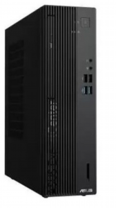 ASUS PC SFF ExpertCenter D5 i7-14700 16GB 512GB SSD WIN 11 PRO