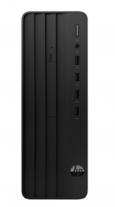 HP PC MT PRO TOWER 290 G9 i7-12700 16GB 512GB SSD WIN 11 PRO