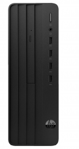 HP PC MT PRO TOWER 290 G9 i7-12700 8GB 512GB SSD WIN 11 PRO