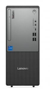LENOVO PC MT NEO 50T GEN 5 i7-13700 16GB 512GB SSD WIN 11 PRO