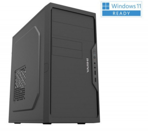 YASHI PC MT GENIO i7-14700 16GB 1T SSD WIN 11 PRO