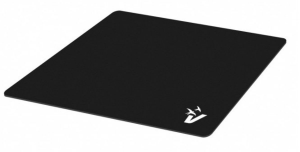 VULTECH MP-01N - PAD PER MOUSE NERO