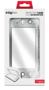 BB SWITCH Custodia Protettiva